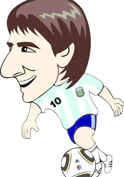 让身体在高 让身体在高