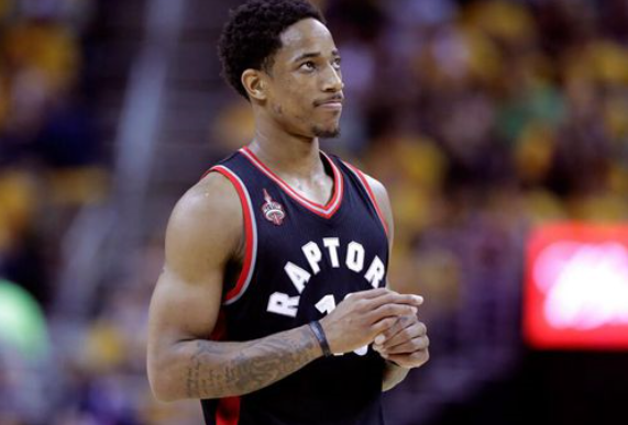 利物浦即可 利物浦即可