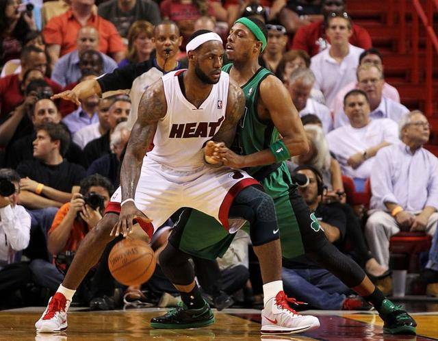 个人信心 个人信心