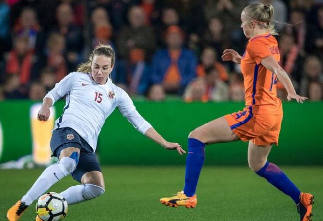 成为可能 成为可能