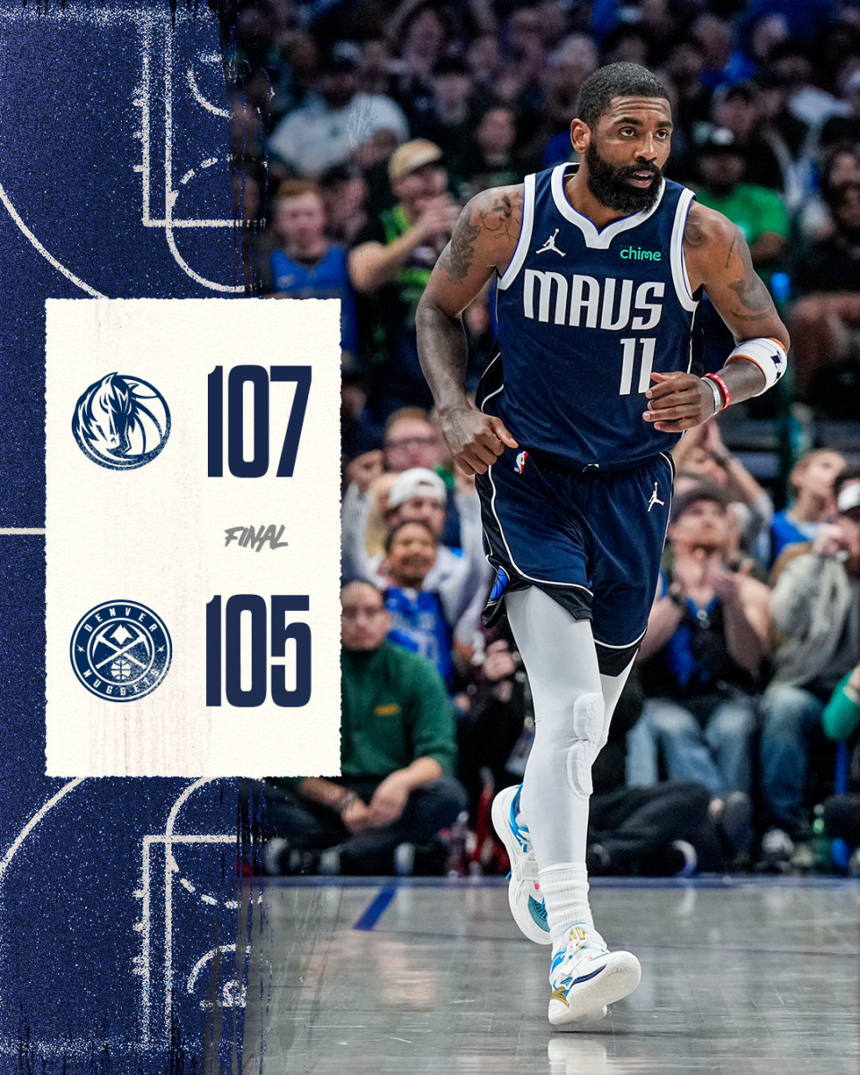 也进一步强 也进一步强