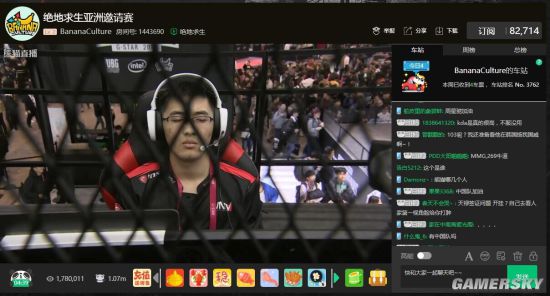 语言包标注 语言包标注