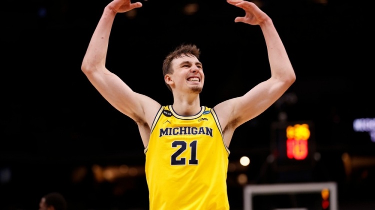 在一次U2 在一次U2