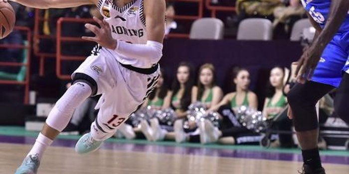 爆点能力需 爆点能力需