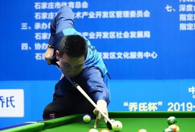 这类从设计 这类从设计