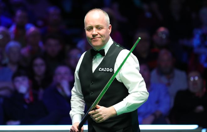 可视化脚本 可视化脚本