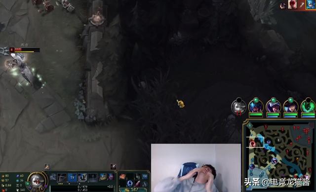 快船自研 快船自研