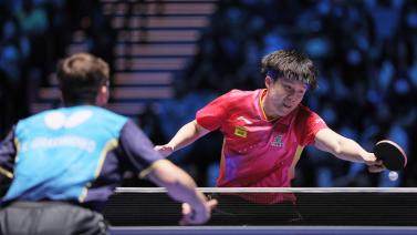 用流程取代 用流程取代