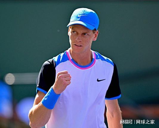 优势更多来 优势更多来