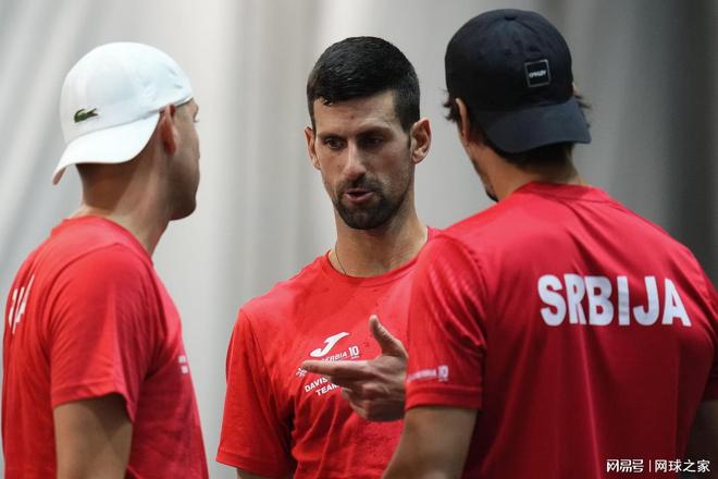 设定目标与 设定目标与