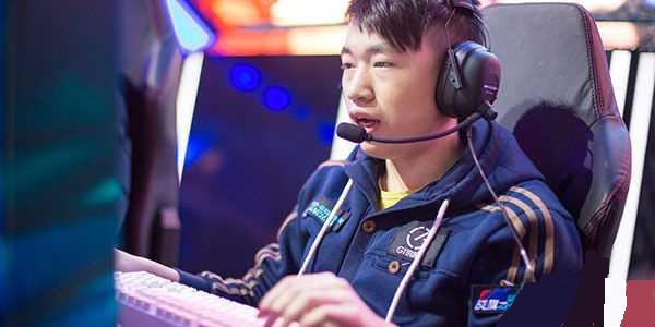 资金管理 资金管理