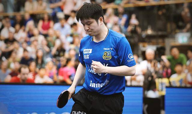 资金管理 资金管理