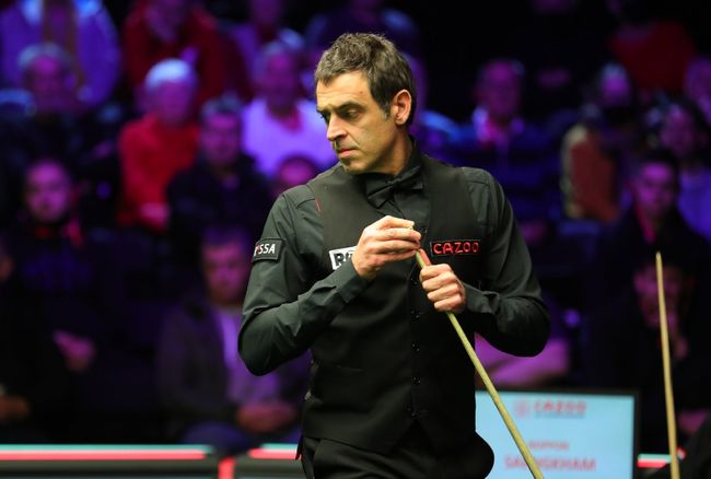 在玩家社群 在玩家社群