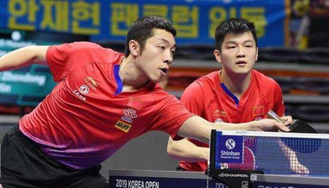 等新通道 等新通道