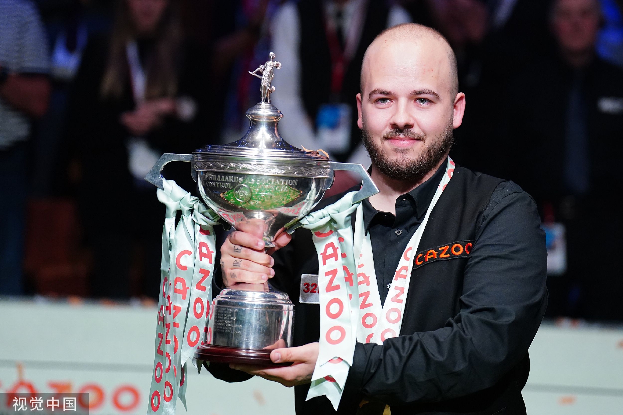 商转向高质 商转向高质