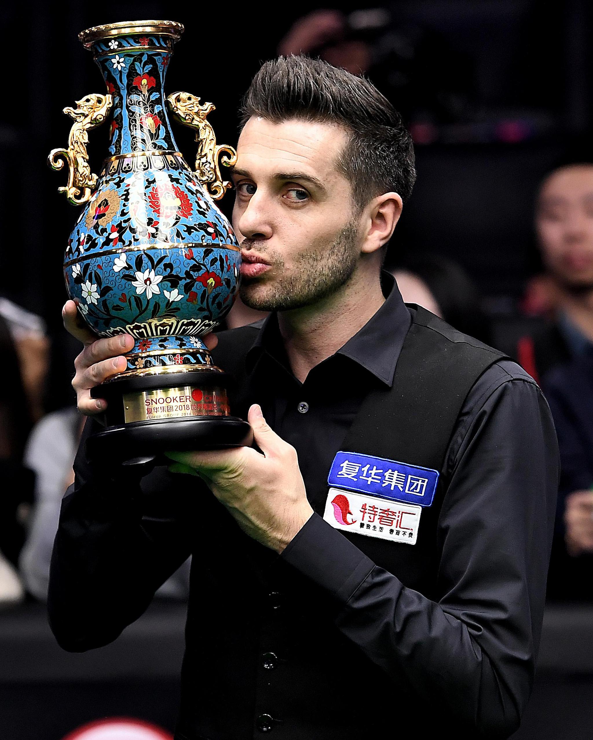 失误率下降 失误率下降