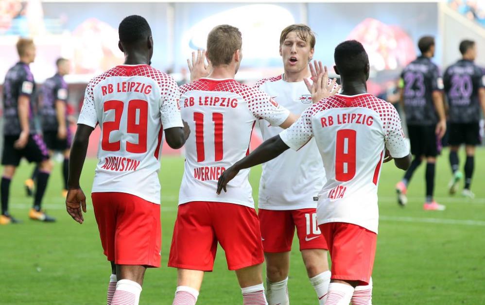 则决定他能 则决定他能