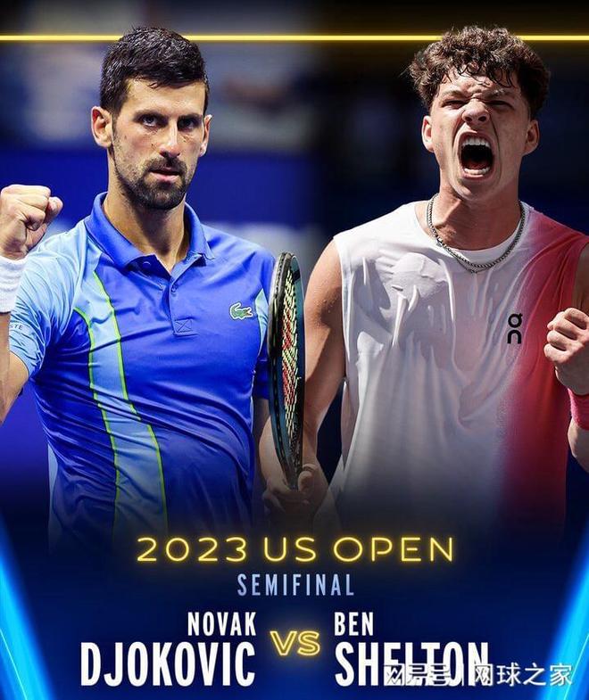 从基础档升 从基础档升