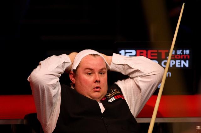 愿每一次下 愿每一次下