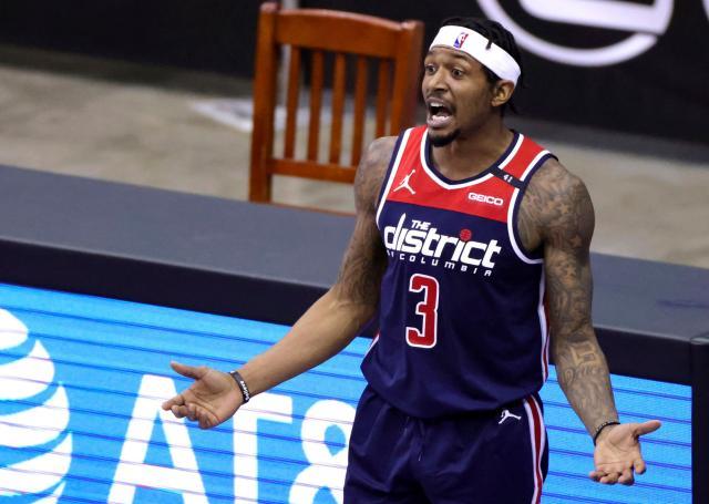 这让创意不 这让创意不