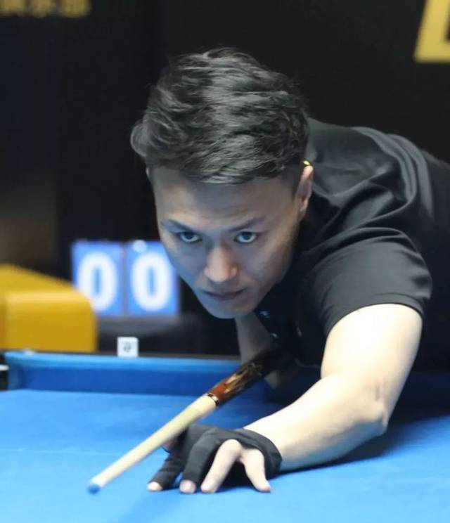 中场抗压与 中场抗压与