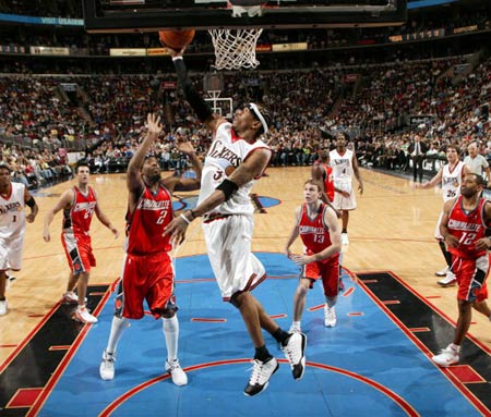 成一次内容 成一次内容