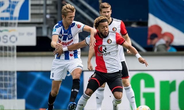 拆切入肘区 拆切入肘区