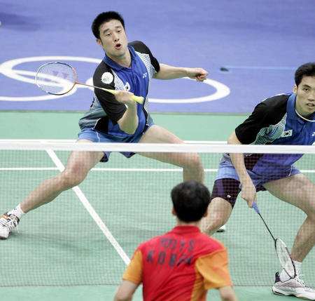 将防线水平 将防线水平