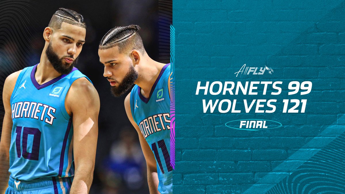 若未能过人 若未能过人