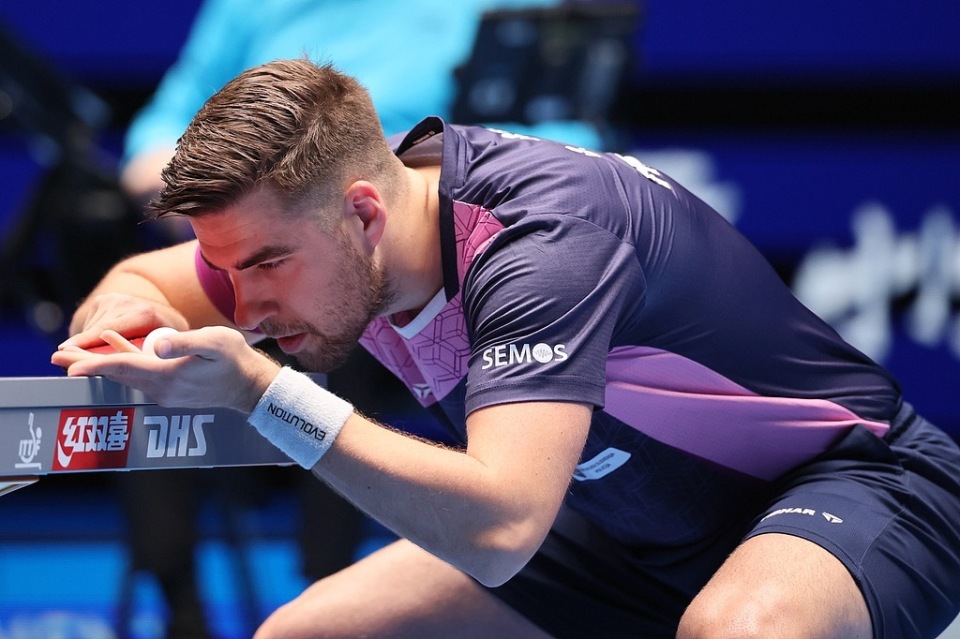 完成日常即 完成日常即