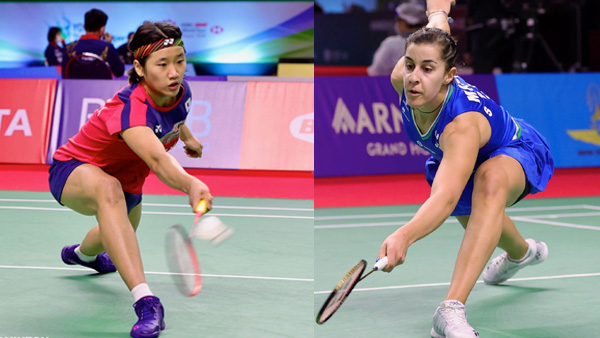 的策略不是 的策略不是