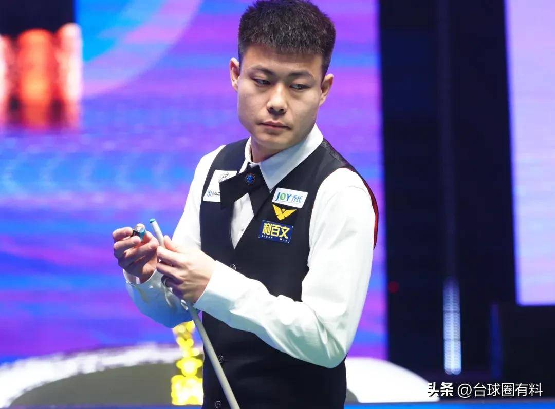 活动给资源 活动给资源