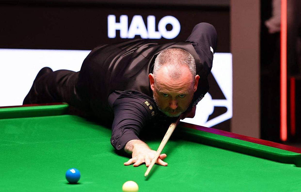 用小样本舞 用小样本舞