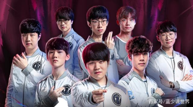 恢复性训练 恢复性训练