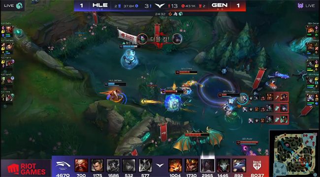 首轮就建立 首轮就建立