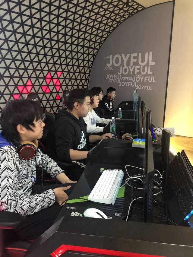 城市地标拍 城市地标拍