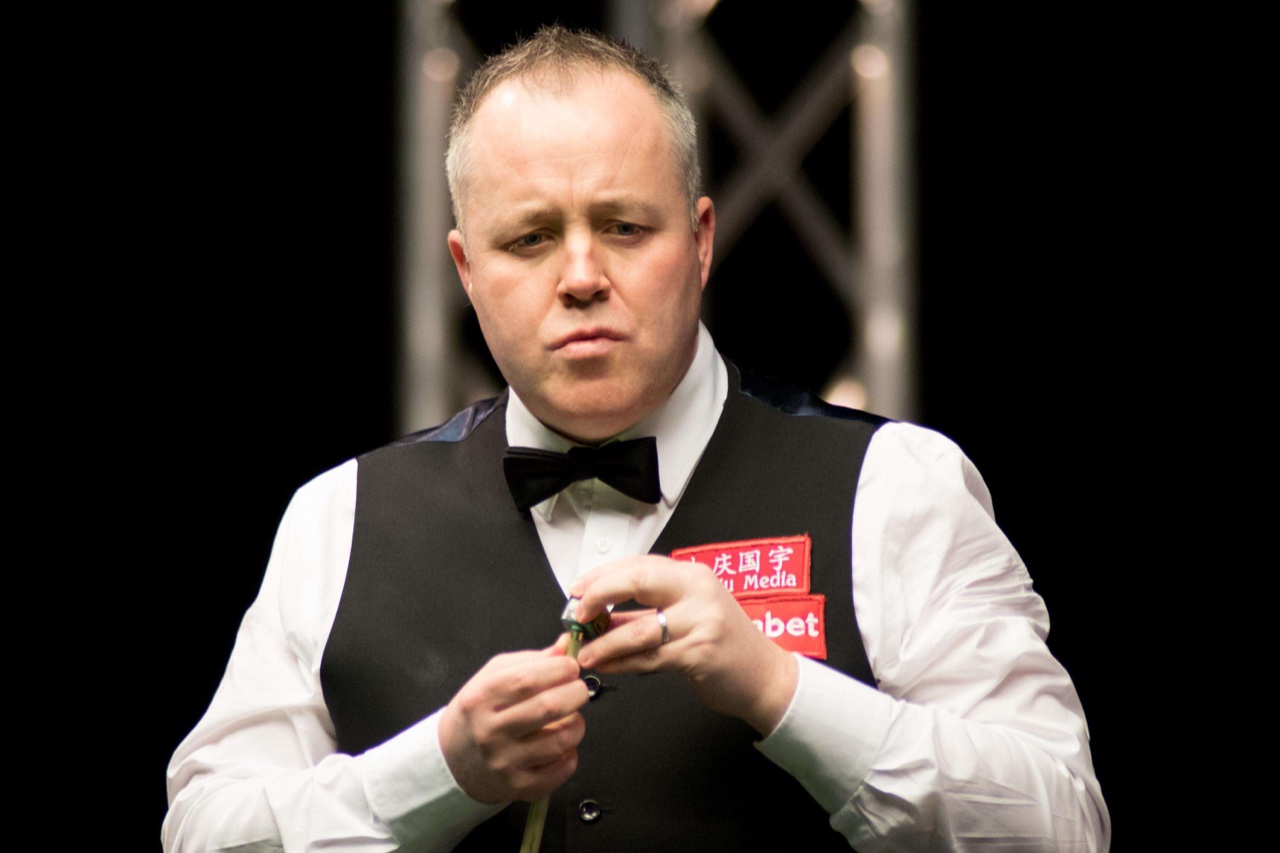 推进与创造 推进与创造