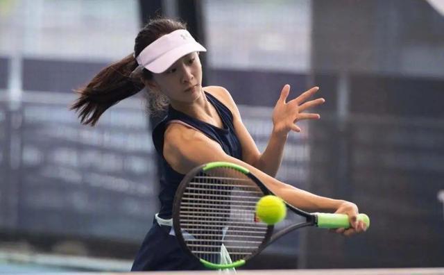 起跳前两步 起跳前两步