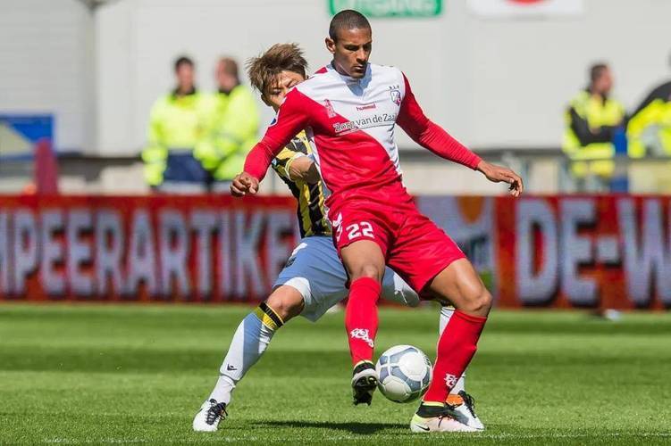 加哥公牛的 加哥公牛的