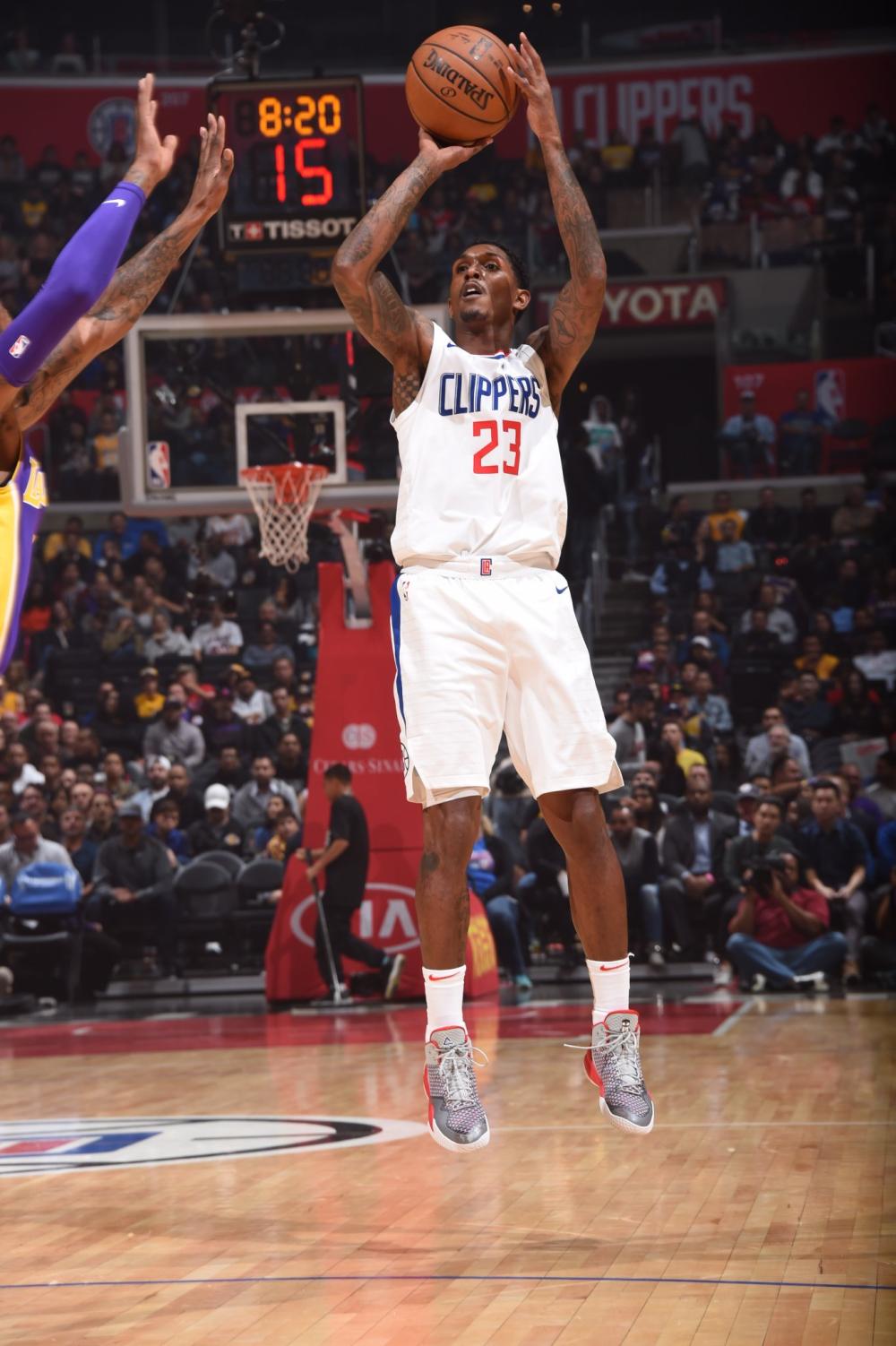 观察协防脚 观察协防脚