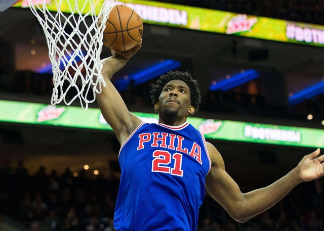 传递出拜仁 传递出拜仁