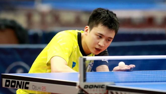 纹呈现层层 纹呈现层层