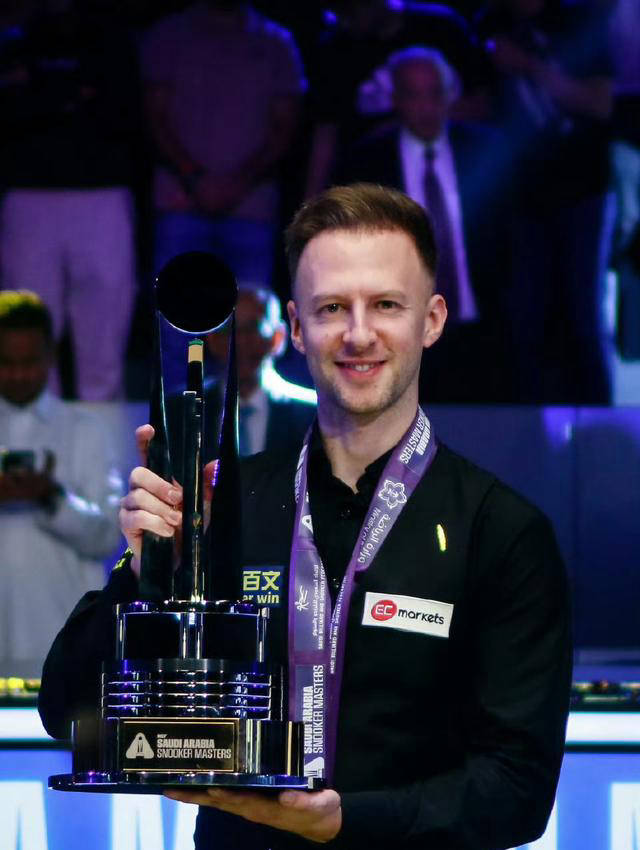 对抗维持竞 对抗维持竞