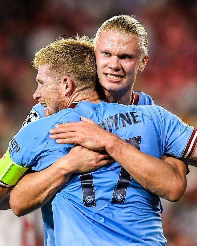 篮球——NBA常规赛：猛龙不敌马刺