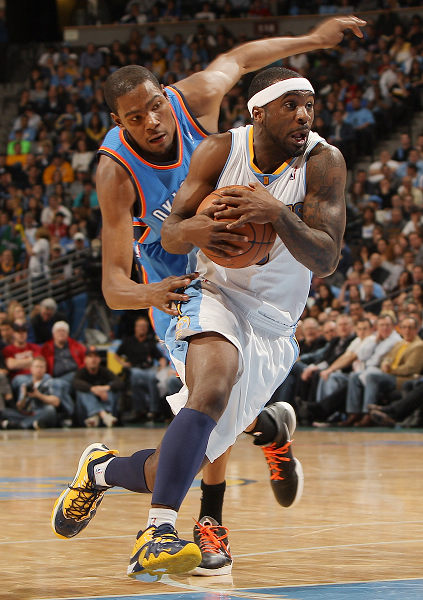 确定了！崔永熙复出时间，杜锋亲承