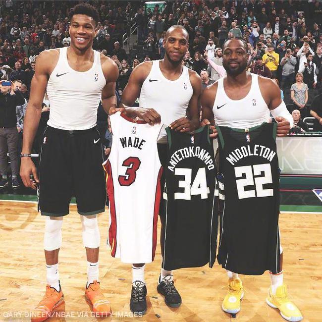 的日本试点 的日本试点