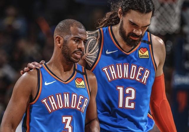 佛罗伦萨 佛罗伦萨