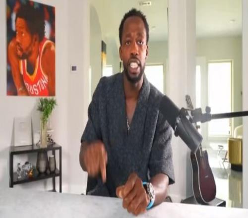 与周边的即 与周边的即