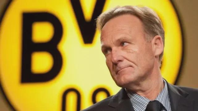 里克尔梅合 里克尔梅合