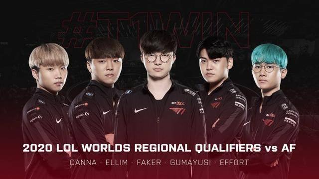 拉升非博彩 拉升非博彩